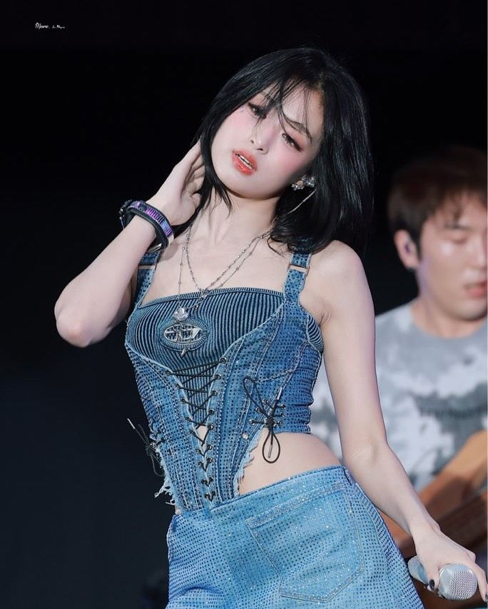 본문 이미지