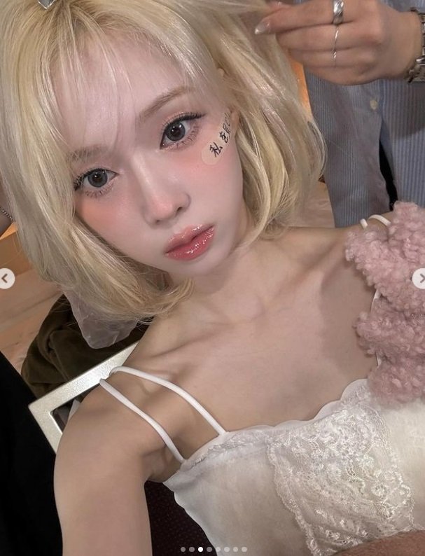 본문 이미지