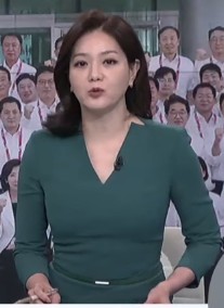 10b12c8e2158ea628e54c5e807dd5c37_1756430309_7577.jpg