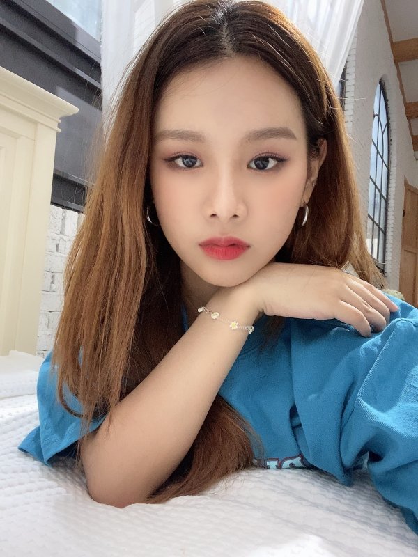 본문 이미지