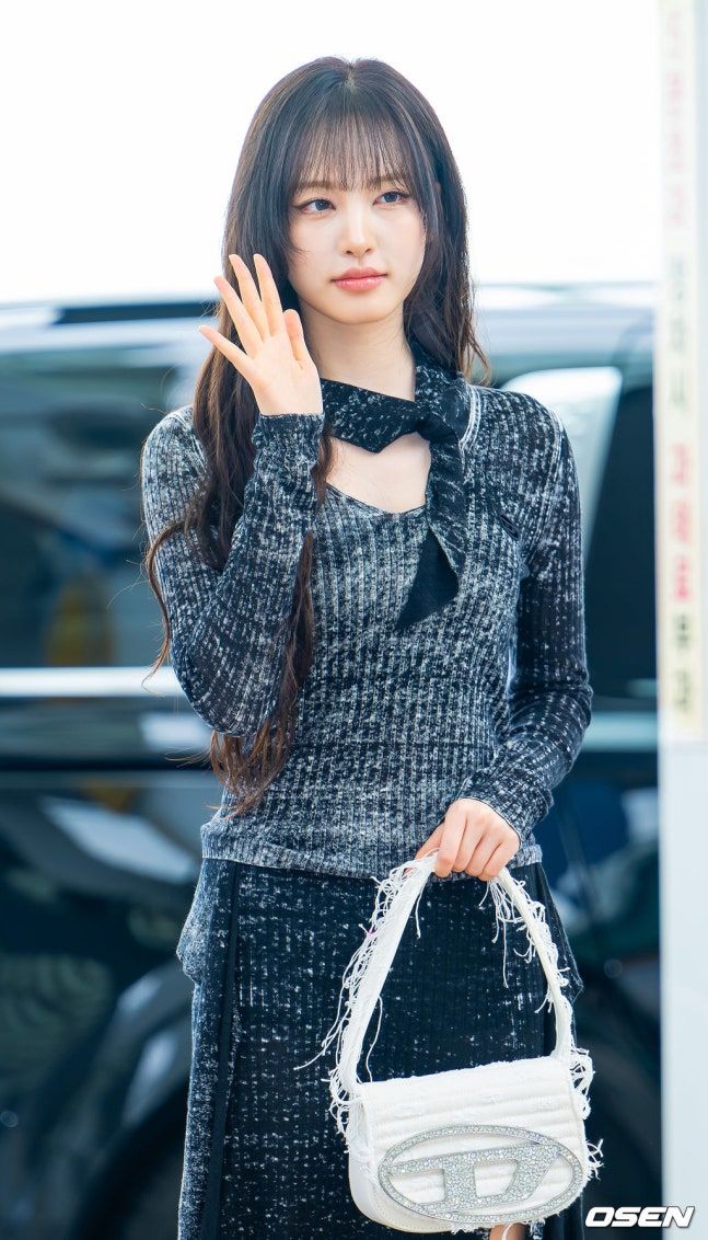 본문 이미지