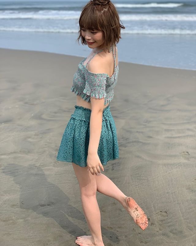 본문 이미지