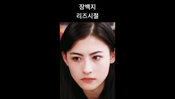12c1fe10b6911d2db21bee8b294e929f_1756626646_2172.gif
