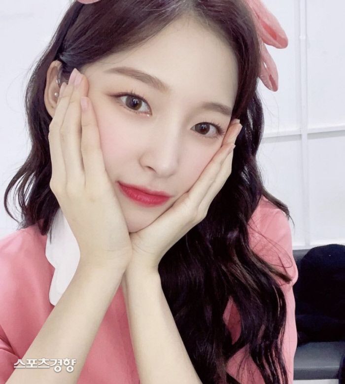본문 이미지