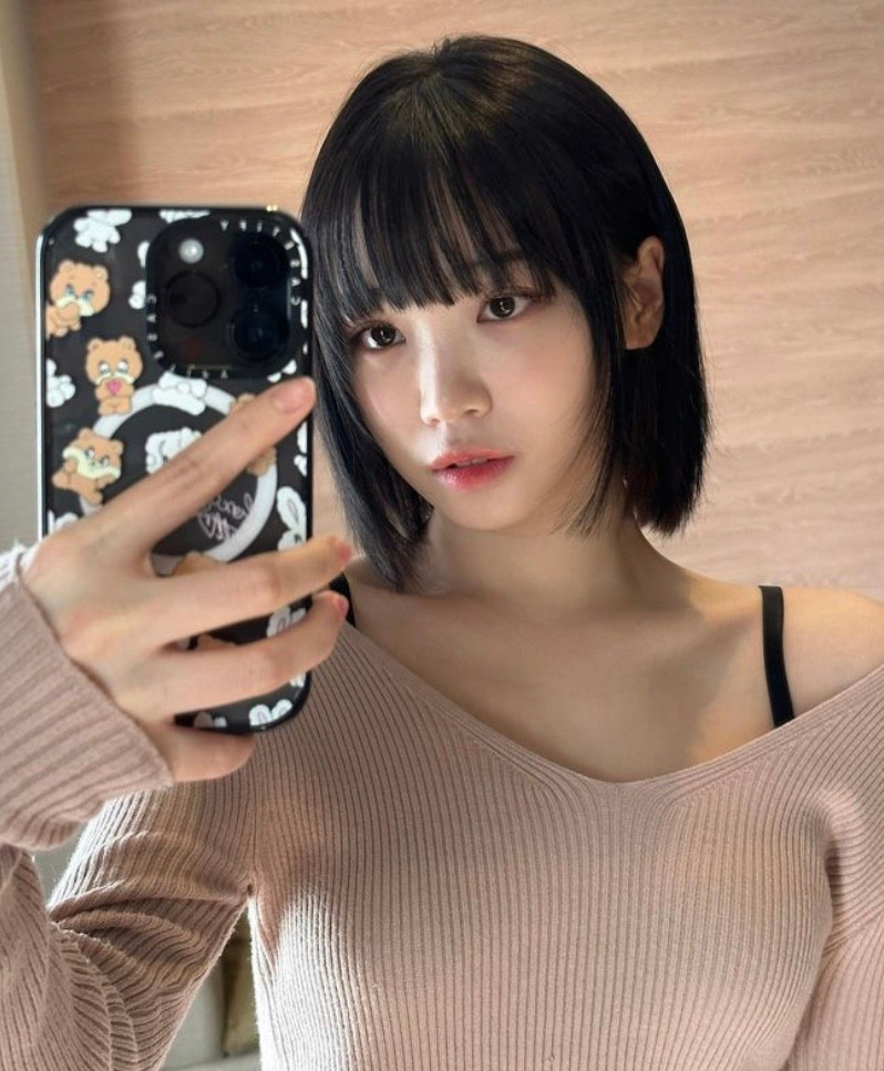 본문 이미지