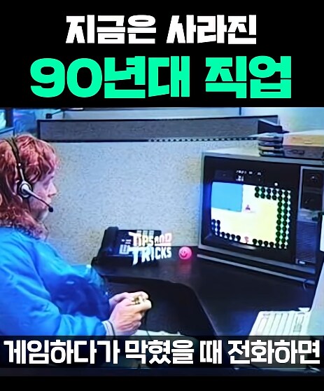 14987505e5ad8894223120a9b20fdfdc_1755063410_4828.jpg