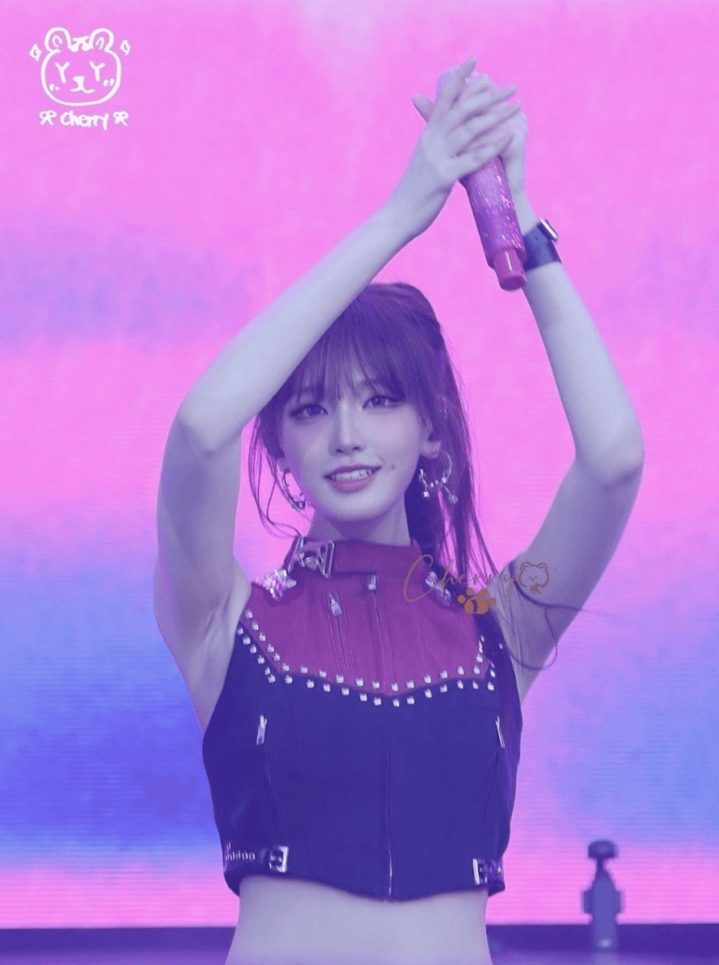 14de0469edf3dc03ee728aff20b71ef3_1756644875_305.png