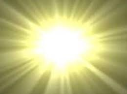 151cde35d622ea75075ab6b69e848b73_1755294527_1087.webp