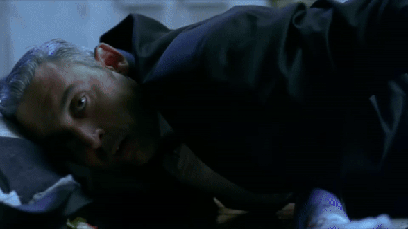 16c55dfd74a5beb89dc54a78826b74b0_1754721538_1692.gif