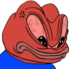 17dcd6d7e699f667d9550e49cca5a76b_1754531145_486.png