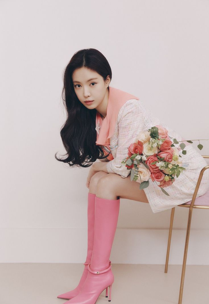 본문 이미지