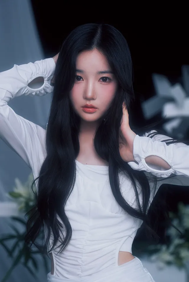 본문 이미지