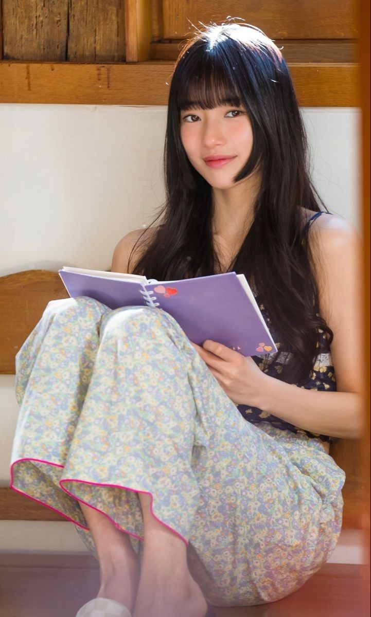 본문 이미지