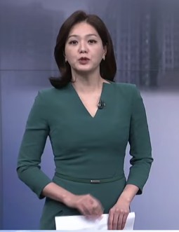 1c0bd3fee96ff7bf626a21029f88190a_1756430311_0879.jpg