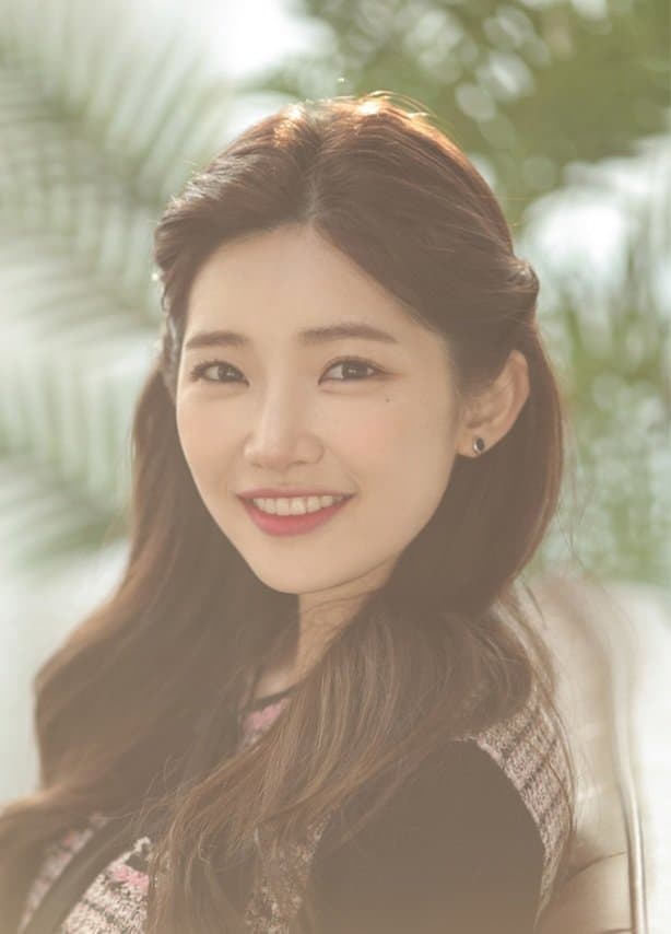 본문 이미지