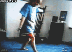 1cc1217452f5cfc01fbd71c3c285de23_1754580139_4657.gif
