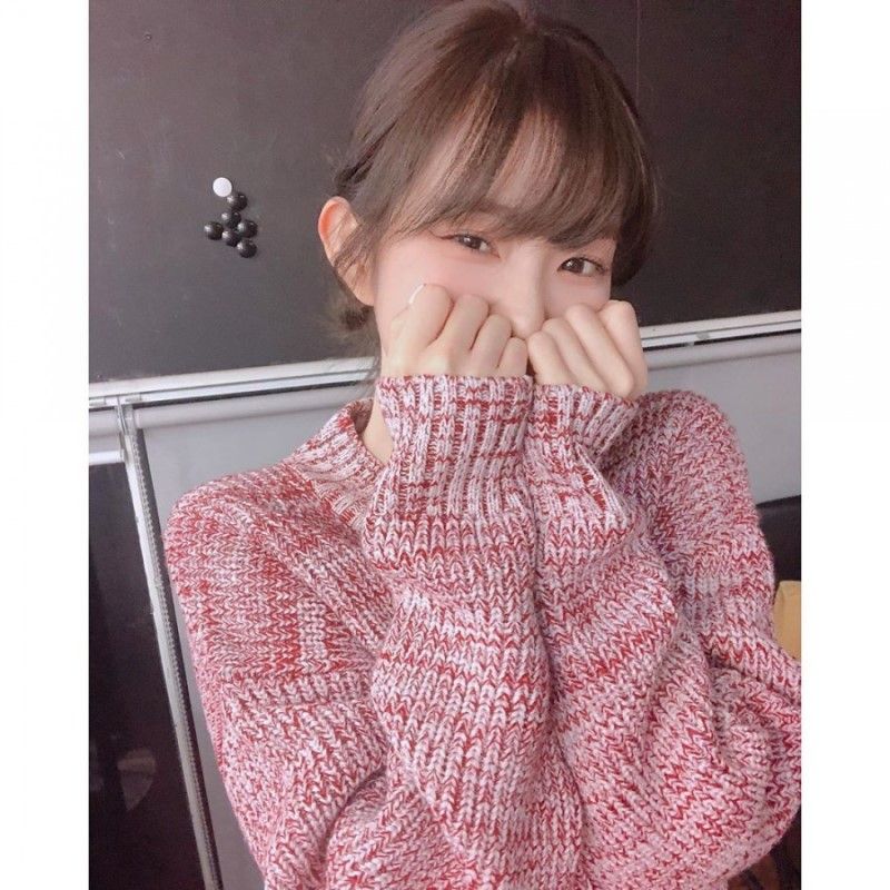 21433abe8fc505775ad0cc770d6f2367_1756196277_6577.jpg