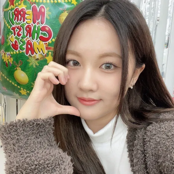 21560aa8544d9db16a3a135c966cb84d_1756127100_5537.webp