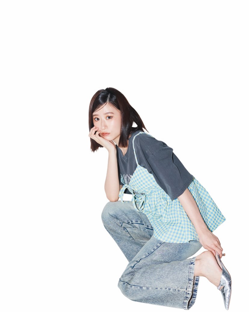 본문 이미지