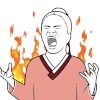 21ff6c1fe5e49901f932b98058c05838_1755823277_2395.gif