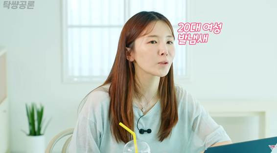 며느리한테 모유 달라고 한 시아버지.jpg | 인스티즈