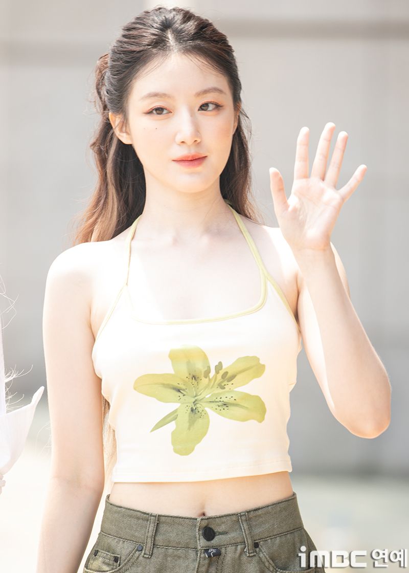 본문 이미지