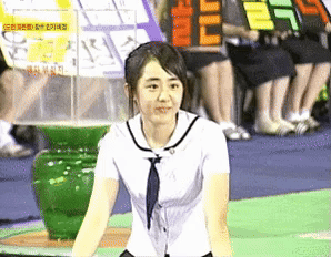 23519637d1450c326341a30332f0d235_1756603438_7381.gif