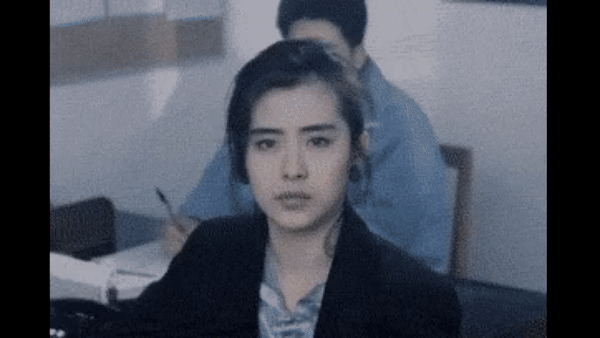 2390e0319973cbc03e1206eb7511640e_1756626647_8094.gif