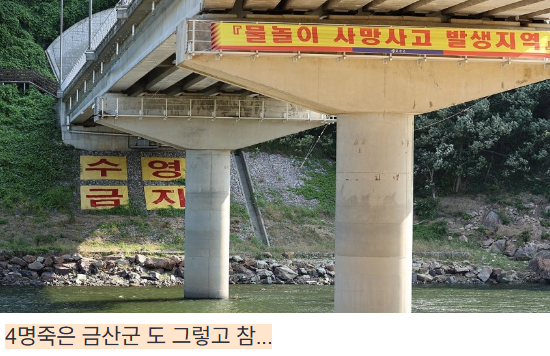 23d8d47f06cce84f8ec6ee9c1c79750c_1756371081_0347.png