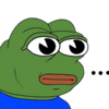 2474d619cbde2462998f69dd3d0e9eb3_1754392574_8665.png