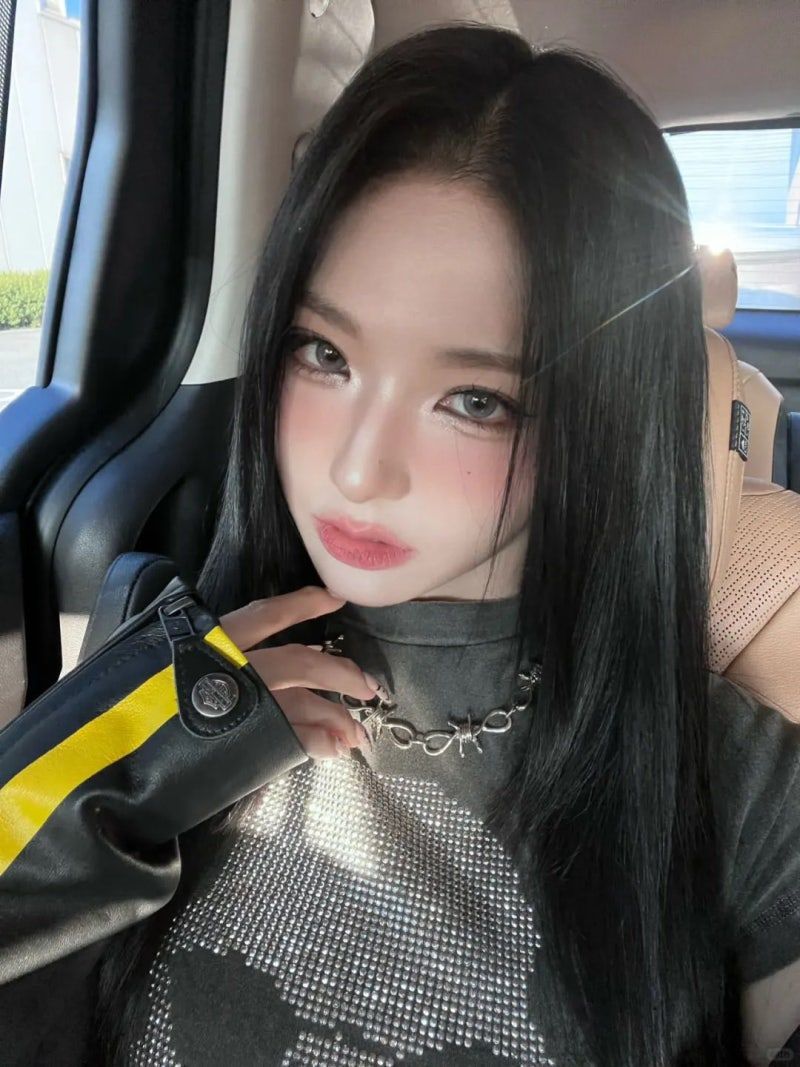 본문 이미지