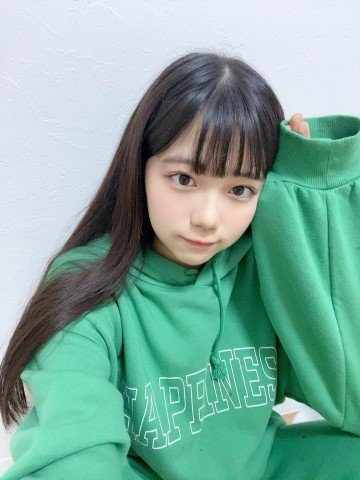 본문 이미지