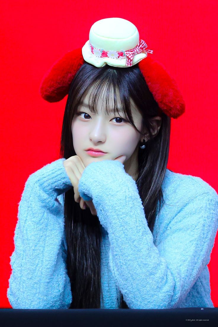 본문 이미지