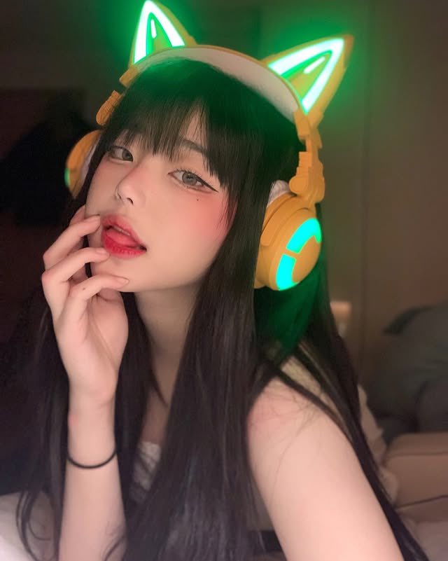 본문 이미지