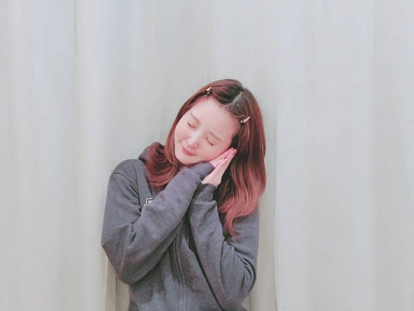 본문 이미지