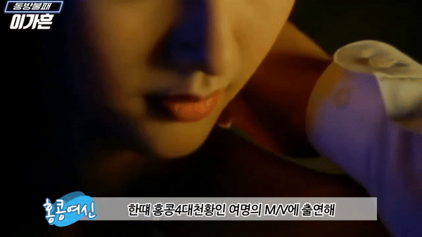 263993faec59ab30c8268a7c9f8062c9_1756626647_5327.gif