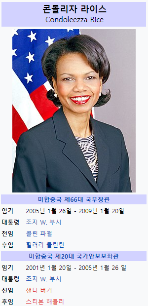 26a9070650409d9a5f07709479fb4906_1755841961_2026.png