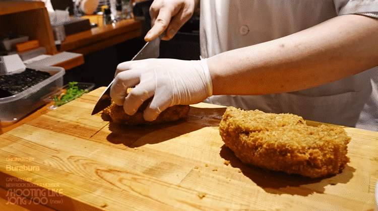 28956cf7d9494985cfdb9873e9009ca9_1756444824_1816.gif