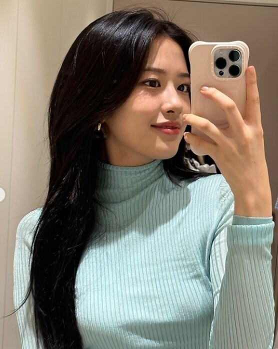 본문 이미지