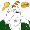 2a0df19837f42b14634ce1ddca478734_1755417899_8227.gif