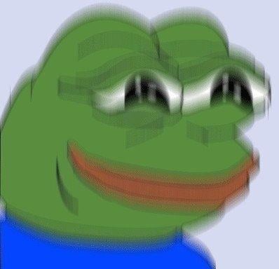 2be87da7875d8152f31487ecdbd7d8ef_1755915195_8788.jpg