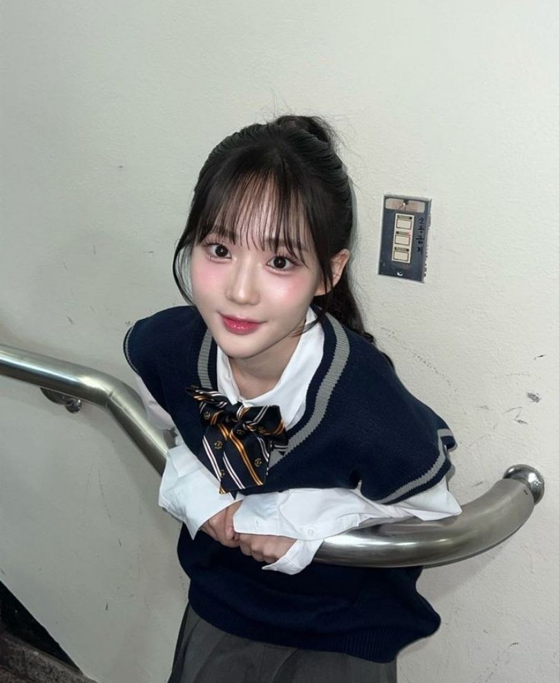 본문 이미지