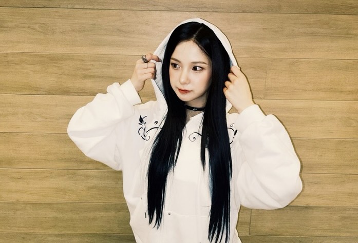 본문 이미지