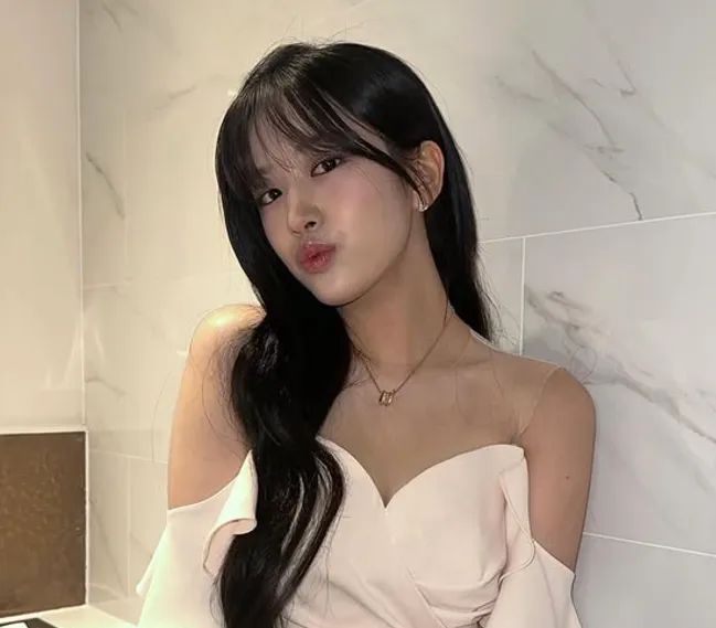 본문 이미지