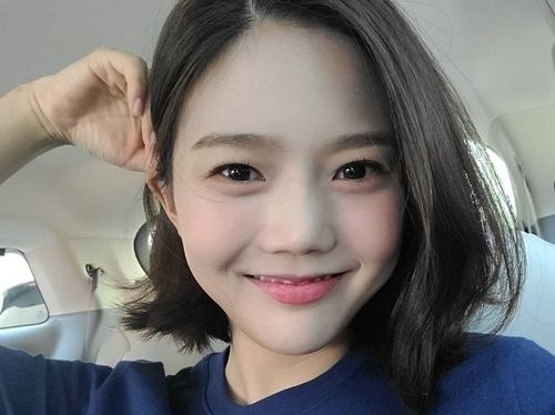 본문 이미지