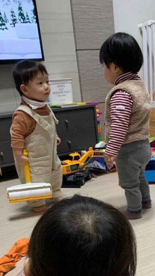 본문 이미지