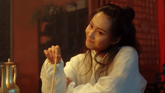 31f3e934f07bfc11186e17caf1e886b2_1756626644_9749.gif