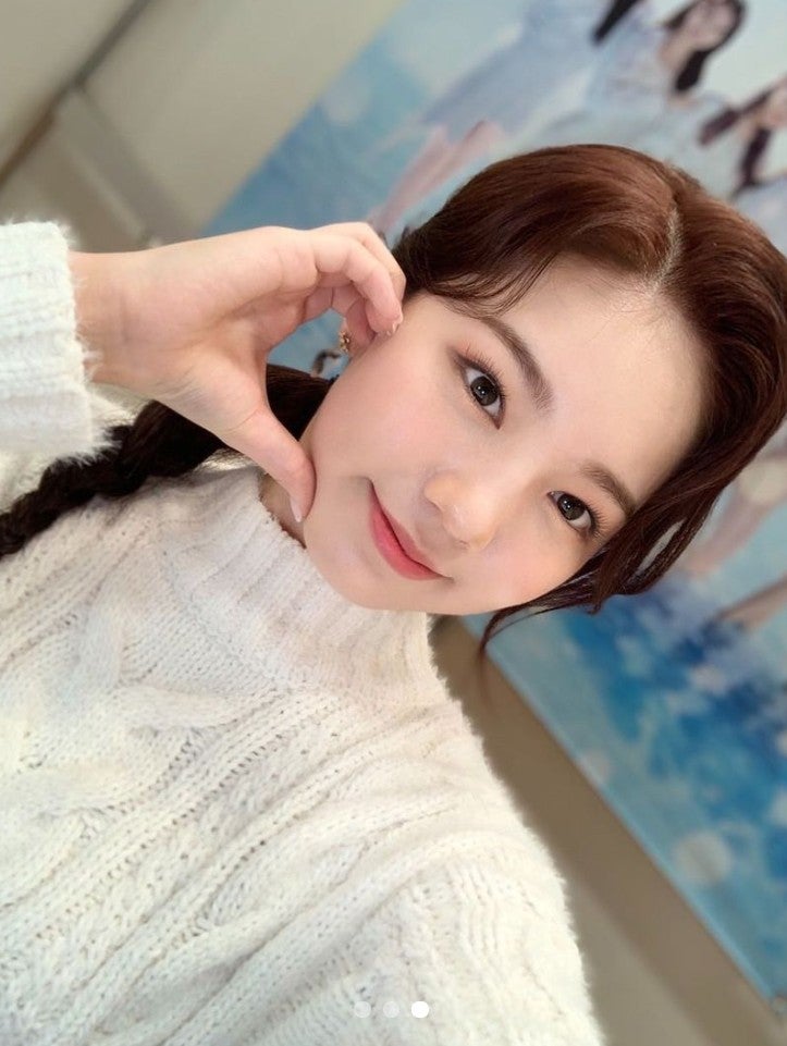 본문 이미지