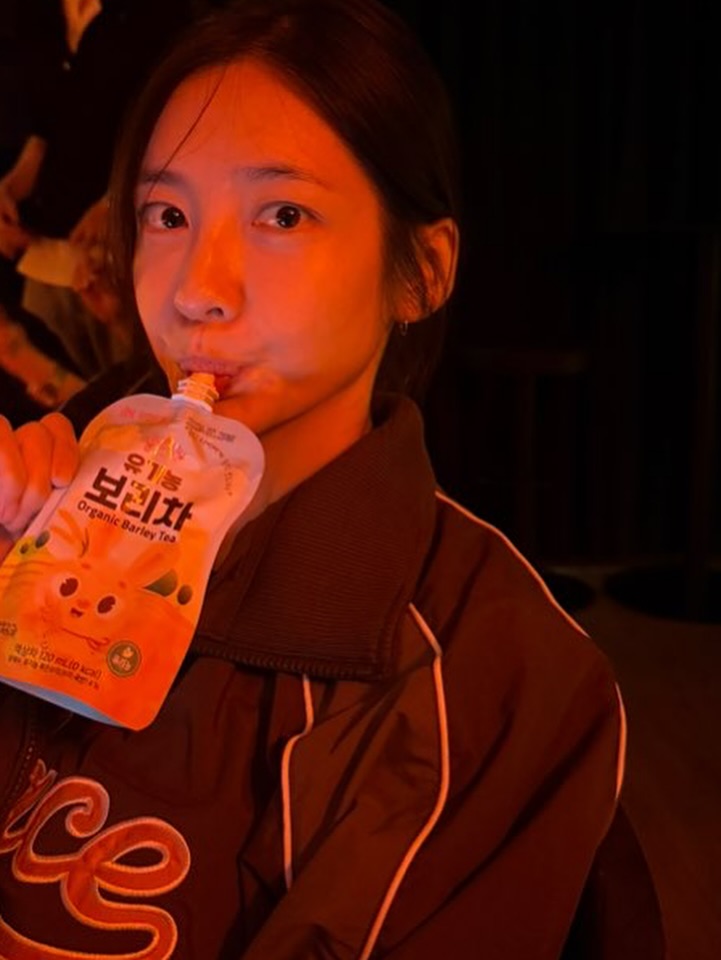 본문 이미지