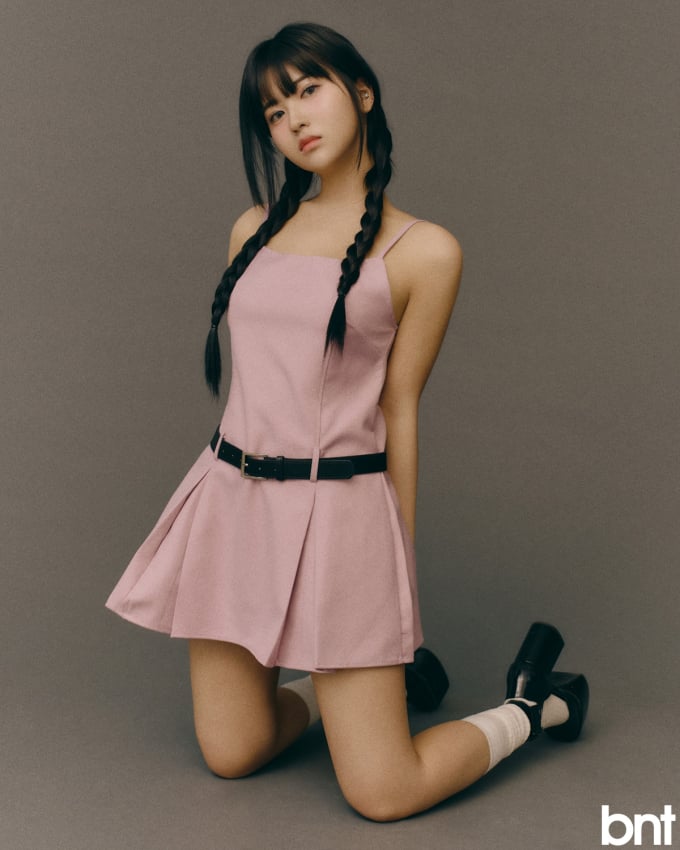 본문 이미지